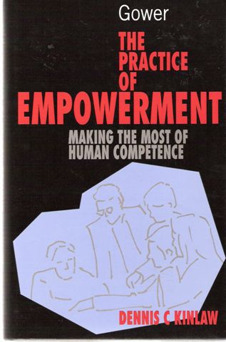 The Practice of Empowerment